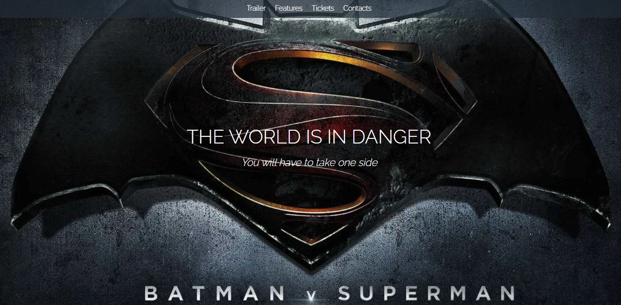 Background image Background image